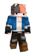 Cheeezik