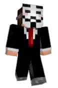 SkoraxYT