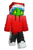 MiniwheatSmithio
