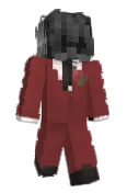 antMasterB11