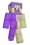 zipluu