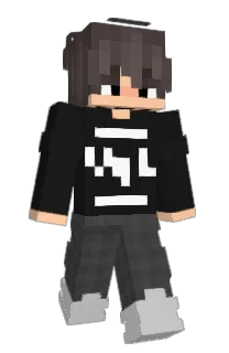 Front of LAGsugiTea_'s skin