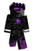 SHADOW20690