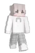 onlk7
