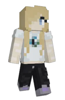 rubytuesd4y's Minecraft skin