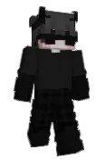 Wouxy