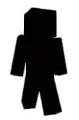 mostwall