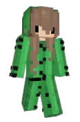 lilpesy