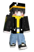 aronakano