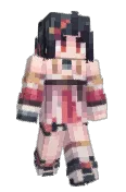 Calibador