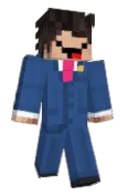 iRoier