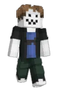 Mindmanlol954