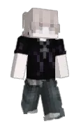 vaunes
