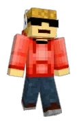OnlyFactions