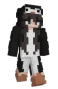chunnkey