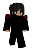 iMitsuh