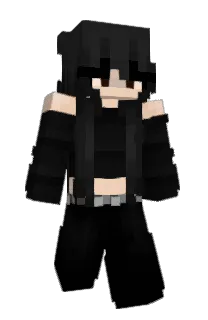 Front of asdfx_x's skin