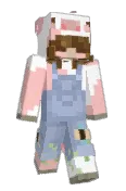 exxoya