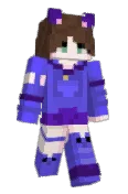 Trubi_