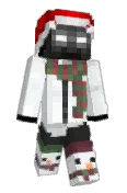 pvpwinner