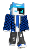 icepixr_