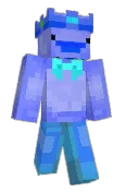 mcprody