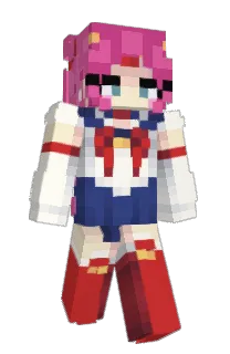 Front of big_muscley_man's skin