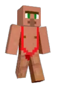 Charzi_YT