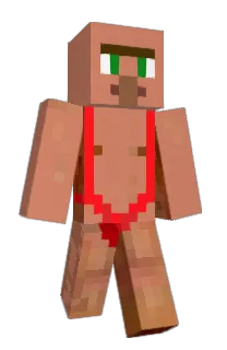 Charzi_YT's Minecraft skin