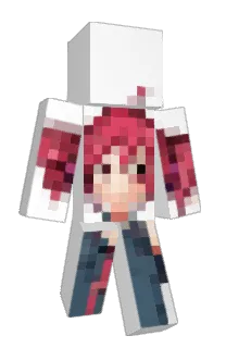 Front of scrappy_doo23's skin