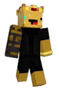 kyn_thepotato