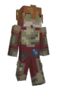 ApothoKat