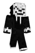 xRatik