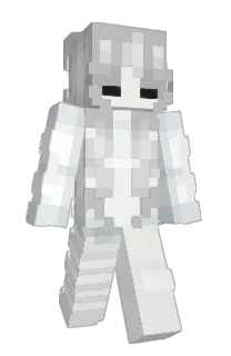 sel78's Minecraft skin