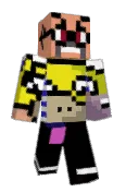 pingorio