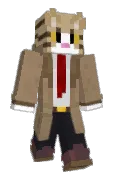 LasagnaRealGuy