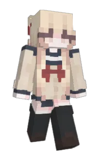 Front of kawaiiabuser4594's skin