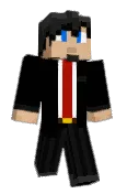 DocElectric