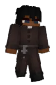 Axelboi_