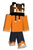 CaitoKun