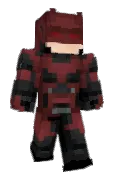 epicwin024