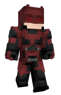 Front of epicwin024's skin