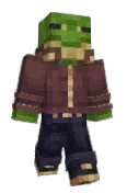 Bad4Nick