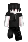 w1nngs