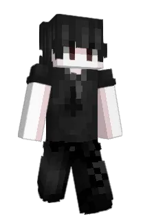 Front of w1nngs's skin