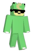 hpht