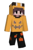 Sqadash