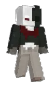 Bqnnyy