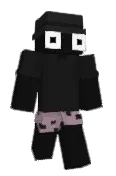 _SrZeth_