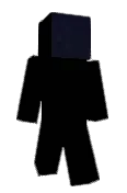 Haruki